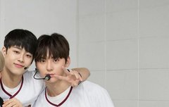 변함없는 유선호