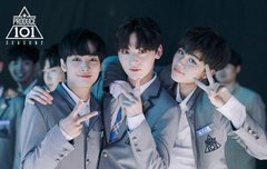 페북에 애들 사진뜬거