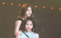 죽은자의 게시물..