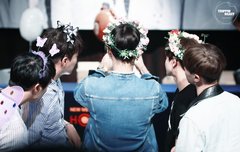 근데 우리 겁나 대단하지않냐?