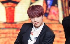 활동첫주 귀여운해찬이를 모아모아