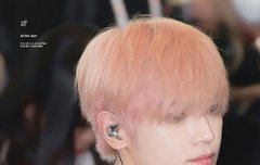 태용아 보고싶어