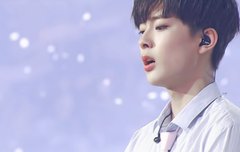 난 뉴이스트팬들이나 핫샷팬들이나