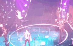 기광이 자리 찾아가는겈ㅋㄱㄲ