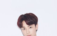 1년전 프로필사진