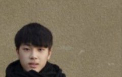 아닠ㅋㅋㅋㅋㅋ이거 뭐야