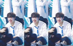 ㅇㄴ 나 뒷북지리네