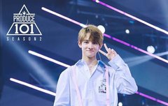 무엘이 브이앱 7시 라이브!