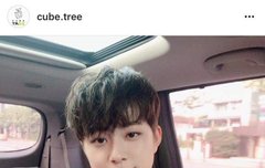 선호야 보고싶었어ㅠㅠㅠㅠ