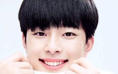 이거 원본 좀 부탁해 ㅠㅜㅜㅜㅠㅜ