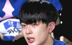 이거 되게 많은 생각을 들게한다