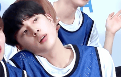 선호 당분간 콘서트준비에 매진한다했자나