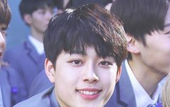 ㅠㅠ ㅠㅠ 보고싶다 ㅠㅠ