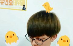 이거 서노 공식 응원봉 하자.