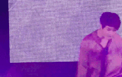 이거봄? ㅅㅂ 김종현 개 스윗해