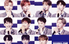 우리반애들 네버 무대보더니 쳐움;