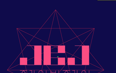 헐 언제 생김? 있는줄도 몰랐네