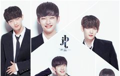 왜 데뷔 안한대?