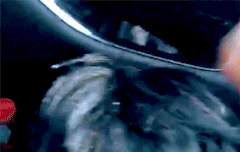 오 제비제 채널 첨봄