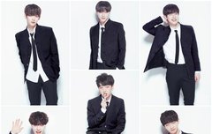 우와 제비제 채널 생긴거야?