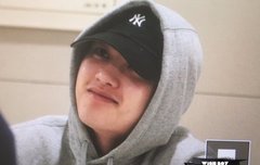 다시봐도 쏘스윗하네