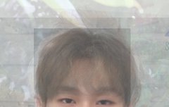 JBJ 데뷔도 안했는데 이런거 생기는거 실화냐