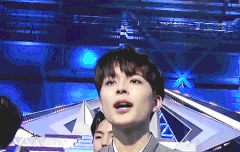 이 각도에서 잘생기기 쉽지 않은데