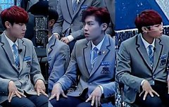 얘 순발식마다ㅋㅋㅋ