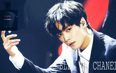 부깅아 제발 행복하자ㅠㅠ