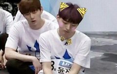 난 까들 설치는거에는 정병 하나도 안오는데