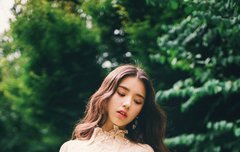 나의 하루 전희진