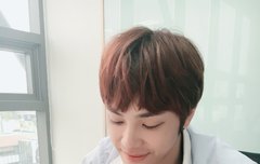 학년이 귀여워ㅠㅠㅠㅠㅠ