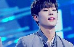 선호 비하인드는 진짜