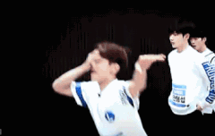 근데 이 짤에서 웃긴게 ㅣㅋㅋㅋㅋㅋ