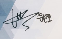 선호사인나만이제봄?