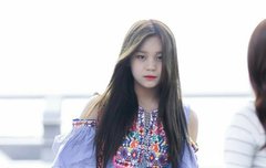 와 엄지 이거 겁나 존예탱 ㅇㅈ하자