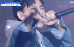 니알내아 김상균 이거할때 도대체