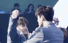 오늘따라 더 보곡싶네ㅠㅠ