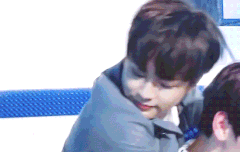 서노 보고싶은사람