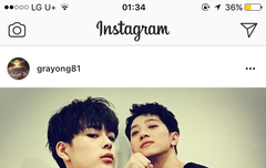 큐브이사님 새벽에 열일