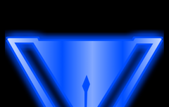 빅스 관련 앱 만들었어요!!