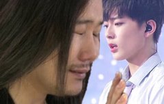 선호야 너에게 유일한 단점은