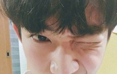 형서네 인스타 올라옴