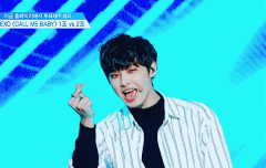 희석아ㅠㅠㅠㅠㅠ