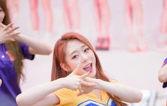 와 연정대박....
