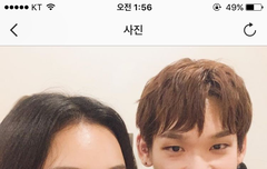 유1미쌤 고정픽