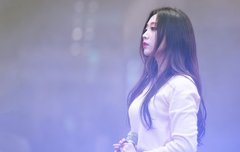 지수 제발 내버려 뒀으면