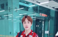 학년이 제주도에서 뿌앱하나봐