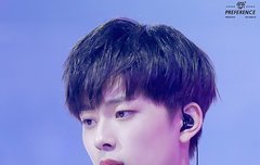 선호한테 소리지른 엠넷 스텦