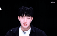 ㅁㅊ이거 임영민?